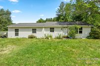 Property for sale in Newaygo County, Michigan