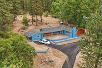 Property for sale in Plumas County, California