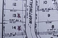 Property for sale in Ozark County, Missouri