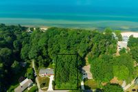 Waterfront Property for sale in Muskegon County, Michigan