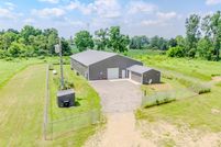 Commercial Property for sale in Hillsdale County, Michigan