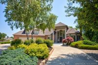 Property for sale in Kent County, Michigan