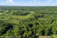 Property for sale in Barry County, Michigan