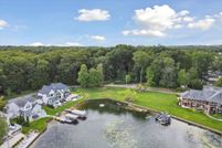 Property for sale in Kalamazoo County, Michigan