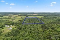 Property for sale in Muskegon County, Michigan
