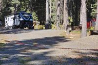 Property for sale in Valley County, Idaho