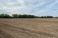 Property for sale in Washtenaw County, Michigan