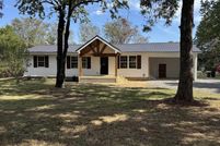 Property for sale in White County, Arkansas
