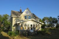 Property for sale in Buena Vista County, Iowa