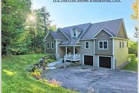 Property for sale in Grafton County, New Hampshire