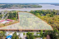 Property for sale in Calloway County, Kentucky