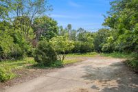 Property for sale in Washtenaw County, Michigan