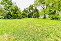 Undeveloped Land for sale in Ionia County, Michigan
