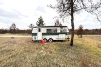 Property for sale in Lake County, Michigan