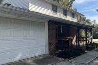 Property for sale in Vigo County, Indiana