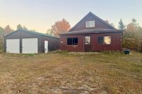 Property for sale in Penobscot County, Maine