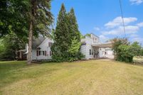 Property for sale in Newaygo County, Michigan