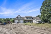 Property for sale in Mason County, Michigan