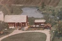 Property for sale in Wayne County, Michigan