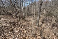 Property for sale in Van Buren County, Michigan