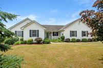 Property for sale in Van Buren County, Michigan