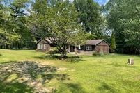 Property for sale in Van Buren County, Michigan