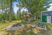 Property for sale in Wexford County, Michigan