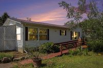 Property for sale in Barry County, Michigan