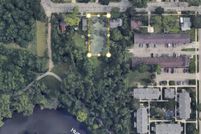 Property for sale in Washtenaw County, Michigan