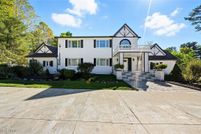 Property for sale in Cuyahoga County, Ohio