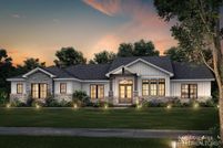 Property for sale in Washtenaw County, Michigan