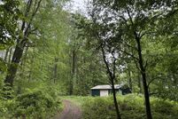 Property for sale in Montcalm County, Michigan