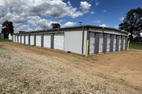 Commercial Property for sale in Hillsdale County, Michigan