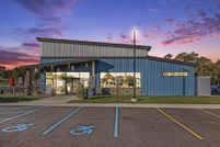 Commercial Property for sale in Kalamazoo County, Michigan