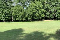 Property for sale in Oceana County, Michigan