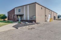 Commercial Property for sale in Calhoun County, Michigan