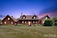 Property for sale in Allegan County, Michigan