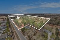 Property for sale in Muskegon County, Michigan