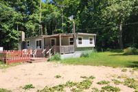 Property for sale in Newaygo County, Michigan