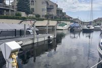 Property for sale in Muskegon County, Michigan