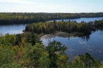 Property for sale in Saint Louis County, Minnesota