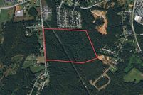 Property for sale in Catawba County, North Carolina