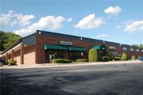 Property for sale in Kent County, Rhode Island