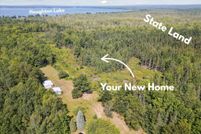 Property for sale in Roscommon County, Michigan