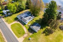 Property for sale in Van Buren County, Michigan