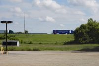 Commercial Property for sale in Berrien County, Michigan