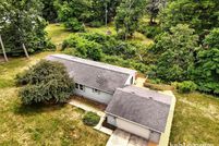 Residential Property for sale in Newaygo County, Michigan