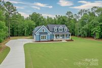 Property for sale in Chesterfield County, South Carolina