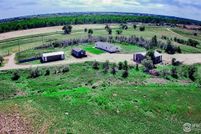 Property for sale in Morgan County, Colorado