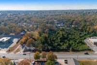 Property for sale in Pulaski County, Arkansas